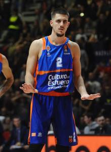  Fenerbahče hoće Vanju Marinkovića? Trojke mu nisu zaboravili! 