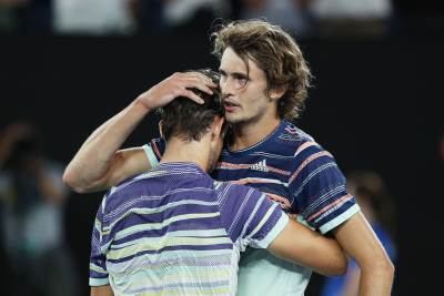  Nikolas-Kifer-kritikuje-Sasa-Zverev-i-Dominik-Tim-ucesce-na-Adria-turu-Novak-Djokovic-korona-virus 