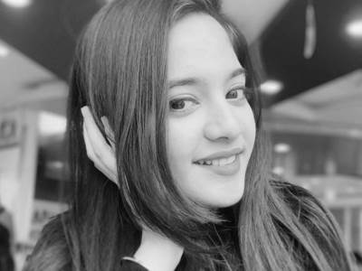  TikTok-zvezda-umrla-Sija-Kakar 