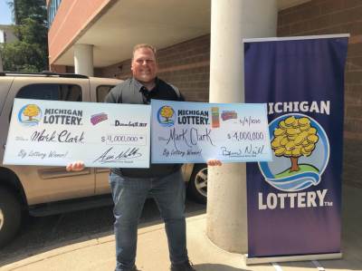  Greb-greb-srecke-Amerikanac-dva-puta-dobio-po-cetiri-miliona-dolara 