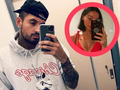  Nik-Kirjos-devojka-Kjara-Pasari-fotografije 