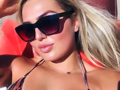  Dolf-Lundgren-devojka-Ema-Krokdal 