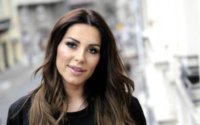  Seka-Aleksic-podrzala-Milicu-Dabovic 