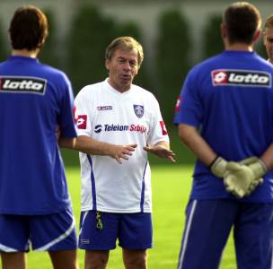  Preminuo-Ilija-Petkovic-in-memoriam-Ilija-Petkovic-nije-trebalo-da-odem-na-Svetsko-prvenstvo-2006 
