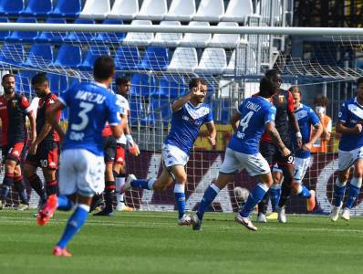  Bresa-Djenova-2-2-Serija-A-Bresa-bez-pobede-u-2020.-godini 