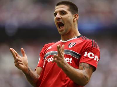  Može i BEZ MITRA - Fulam u seriji, Premijer liga sve bliže! 