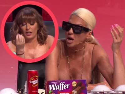  Zvezde-Granda-Jelena-Karleusa-i-Viki-svadja 