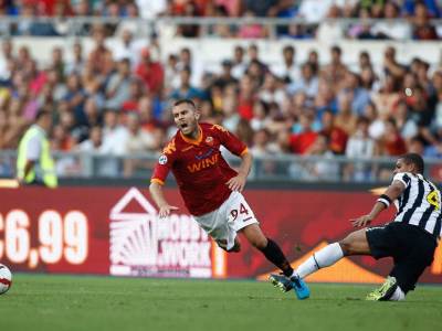  Zeremi-Menez-bivpi-fudbaler-Milan-PSZ-Francuska 