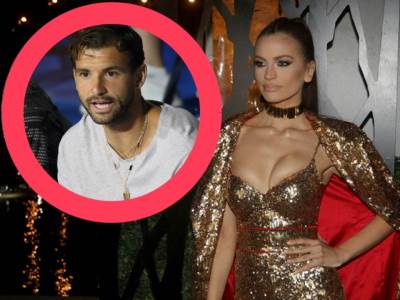  Milica-Pavlovic-i-Grigor-Dimitrov 