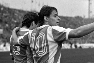  FK-Crvena-zvezda-Dragan-Stojkovic-Piksi-desetka 