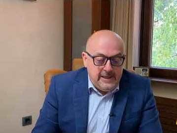  Ristić: Pokušaćemo da sačuvamo MA 