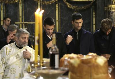  Novak-Djokovic-se-oglasio-snazna-poruka-tri-price-za-Vidovdan 