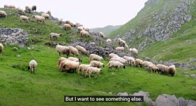  Pokrenuli kampanju u cilju turističke promocije seoskih predjela 