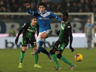  Imali su pravog, sada žele i "novog Pirla" 