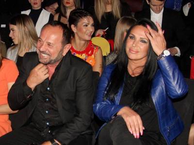  mile kitic marta savic brak  