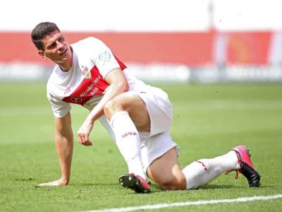  Mario-Gomez-otisao-u-penziju-Stutgart. 