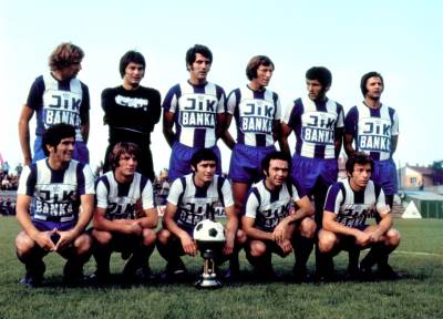  Dragoslav-Stepanovic-oprostaj-Ilija-Petkovic 