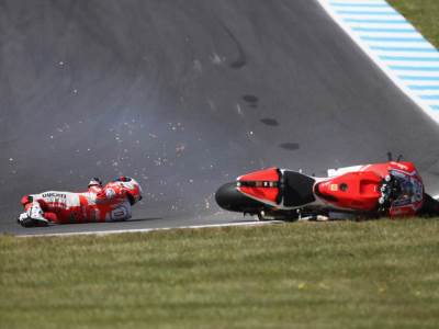  Andrea-Doviciozo-Moto-GP-povreda 