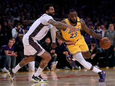  Vilson-Cendler-NBA-Bruklin-Nets-ne-putuje-na-zavrsnicu-lige-u-Orlando 
