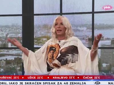  Cakana-u-Jutarnjem-haljina-freska-Belog-andjela 