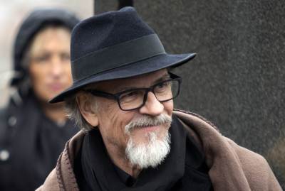  Zarko-Lausevic-serija-Godina-prodje-dan-nikad 