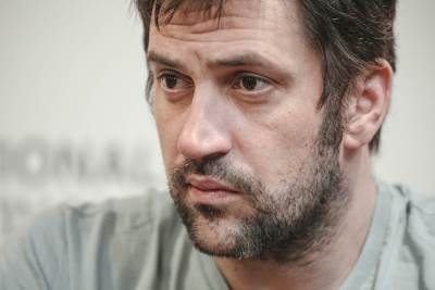  Goran-Bogdan-nema-koronu-glumac-negativan-na-korona-virus 