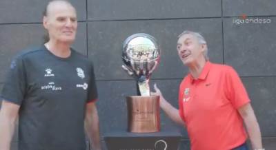  "Kari" Pešić pecka rivala 