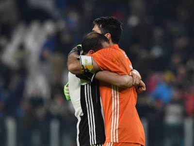  Još godinu dana: Njih dvojicu ne vredi terati u penziju! 