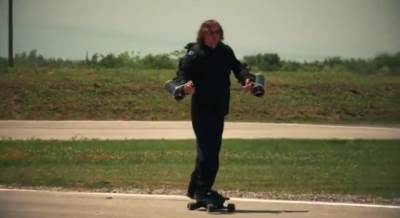  NOVI PATENT Željka Mitrovića spreman za prodaju! (VIDEO) 