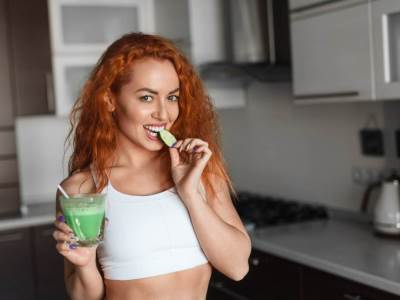  Krastavac-za-sta-je-dobar-nutritivna-vrednost-koliko-kalorija-ima-krastavac 