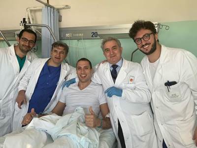  Aleksandar-Atanasijevic-negativan-na-testu-Korona-virus 