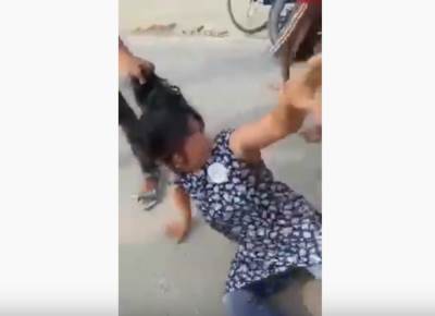  Indija-snimci-nasilje-nad-zenama 