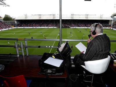  Fudbalski-komentatori-rasizam-belci-i-crnci-istrazivanje 