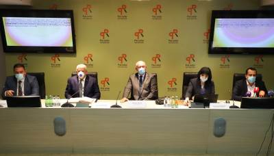  petar lazovic uhapsen 