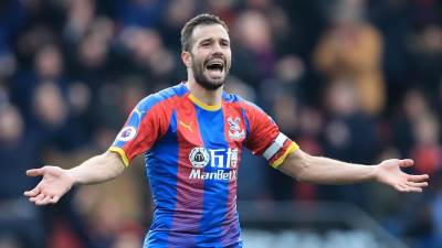  Menadžer Kristal Palasa nije krio bes posle meča sa Vulverhemptonom 