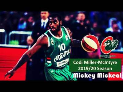  Partizan ima pleja: Došao je Kodi! 