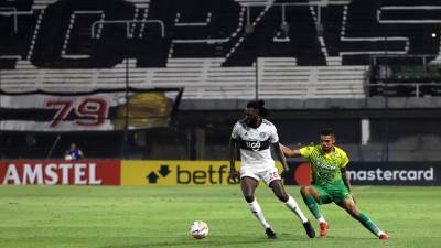  Pandemija ne prašta: Ostao bez kluba posle samo dve utakmice 