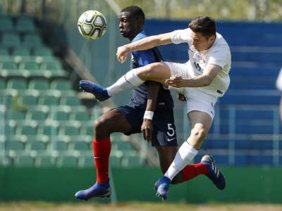  Bajern "završio" biser PSŽ-a, najveći posao tek sledi 