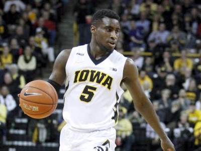  Igrao je za Sašu Obradovića, a sada pojačava Igokeu? 