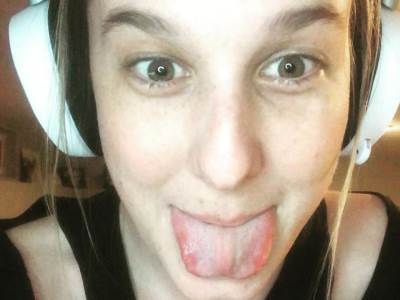  Gejmerku udario GROM u prenosu uživo! (VIDEO) 