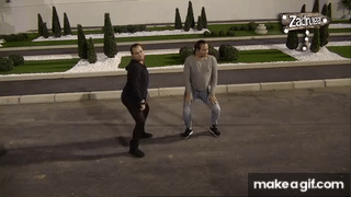  Pa, NJIH smo čekali: Zadruga 4 - ludnica zagarantovana! (VIDEO) 