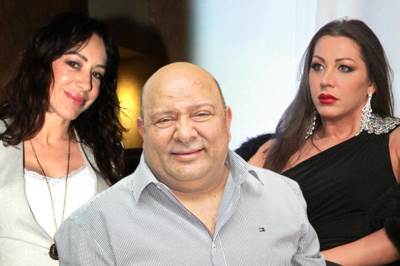  OVO su poznati koji su završili u zatvoru! 