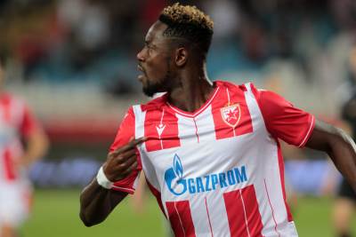  Ricmond-Boaci-transfer-Salke-Seltik-ponuda-FK-Crvena-zvezda-ugovor-20-miliona-evra 