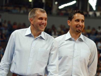  Igor-Kokoskov-trener-Fenerbahcea-naslednik-Zeljka-Obradovoica 