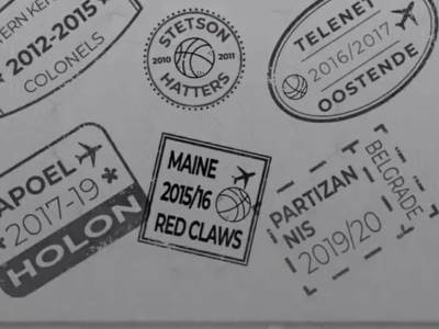  Kori-Volden-presao-u-Crvenu-zvezdu-iz-Partizana-zvanicno-saopstenje 