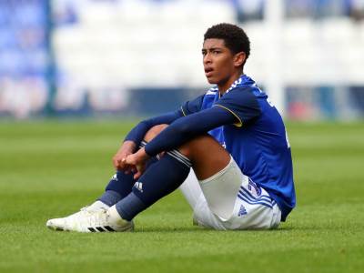  Dzud-Belingam-transfer-Dortmund-23-miliona-evra-dolazi-iz-Birmingema 