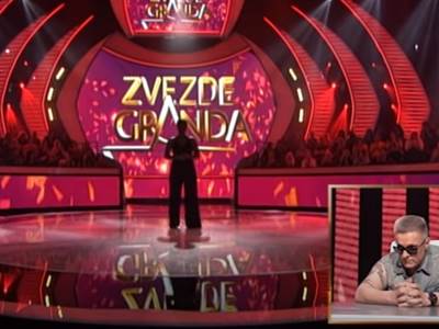  Zvezde-Granda-pevacica-ima-rak-Neza-Devcic 