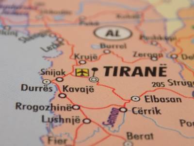  Luka-Drac-Albanija-premijer-Avdulah-Hoti-trazi-da-prisvoji-Kosovu 