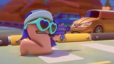  Worms-Rumble-nova-igra-video-Crvici-nova-igra-2020-video-trailer 