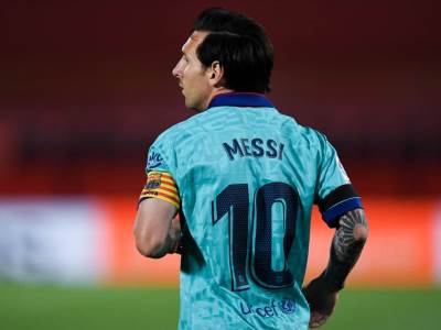  Lionel-Mesi-1-uslov-prelazak-Barselona-Mancester-siti-fudbal-transferi-najnovije-vesti 